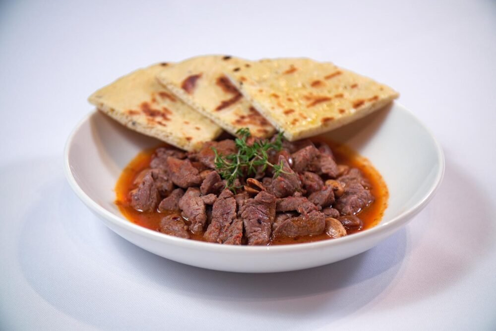 Ziyade Restoran