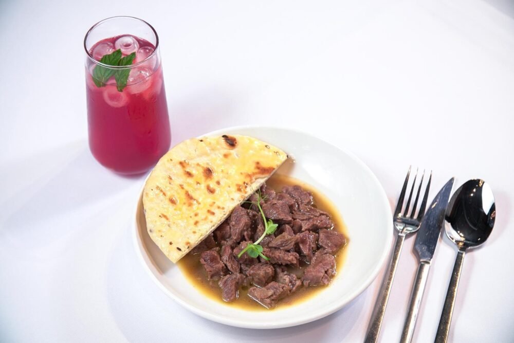 Ziyade Restoran