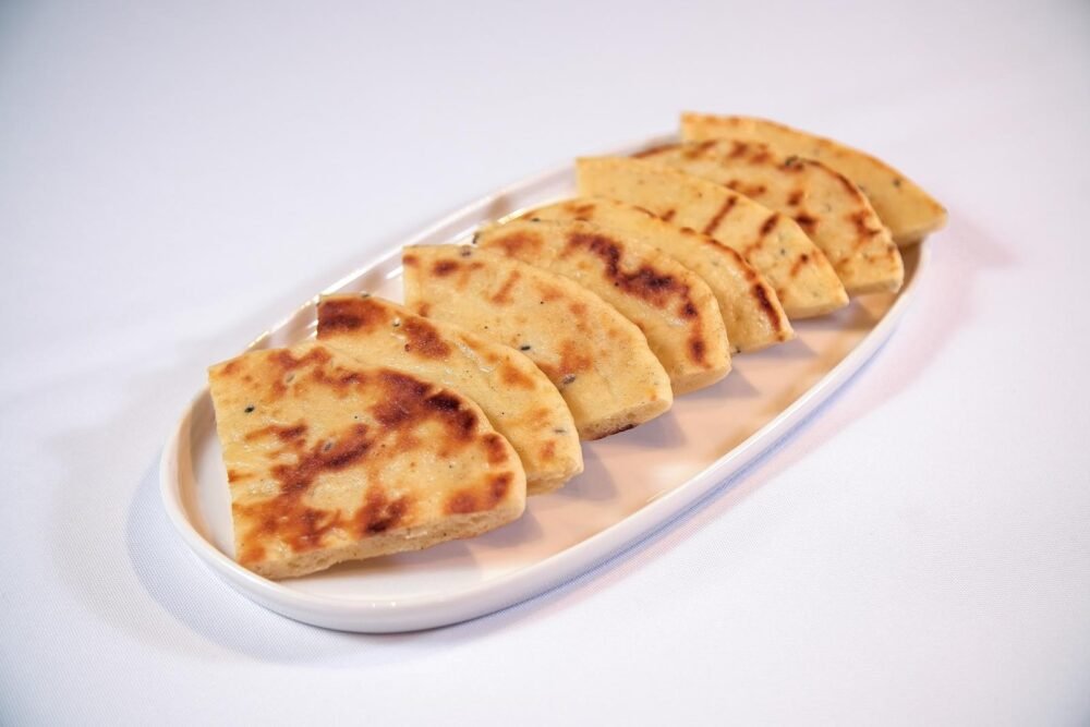 Ziyade Restoran