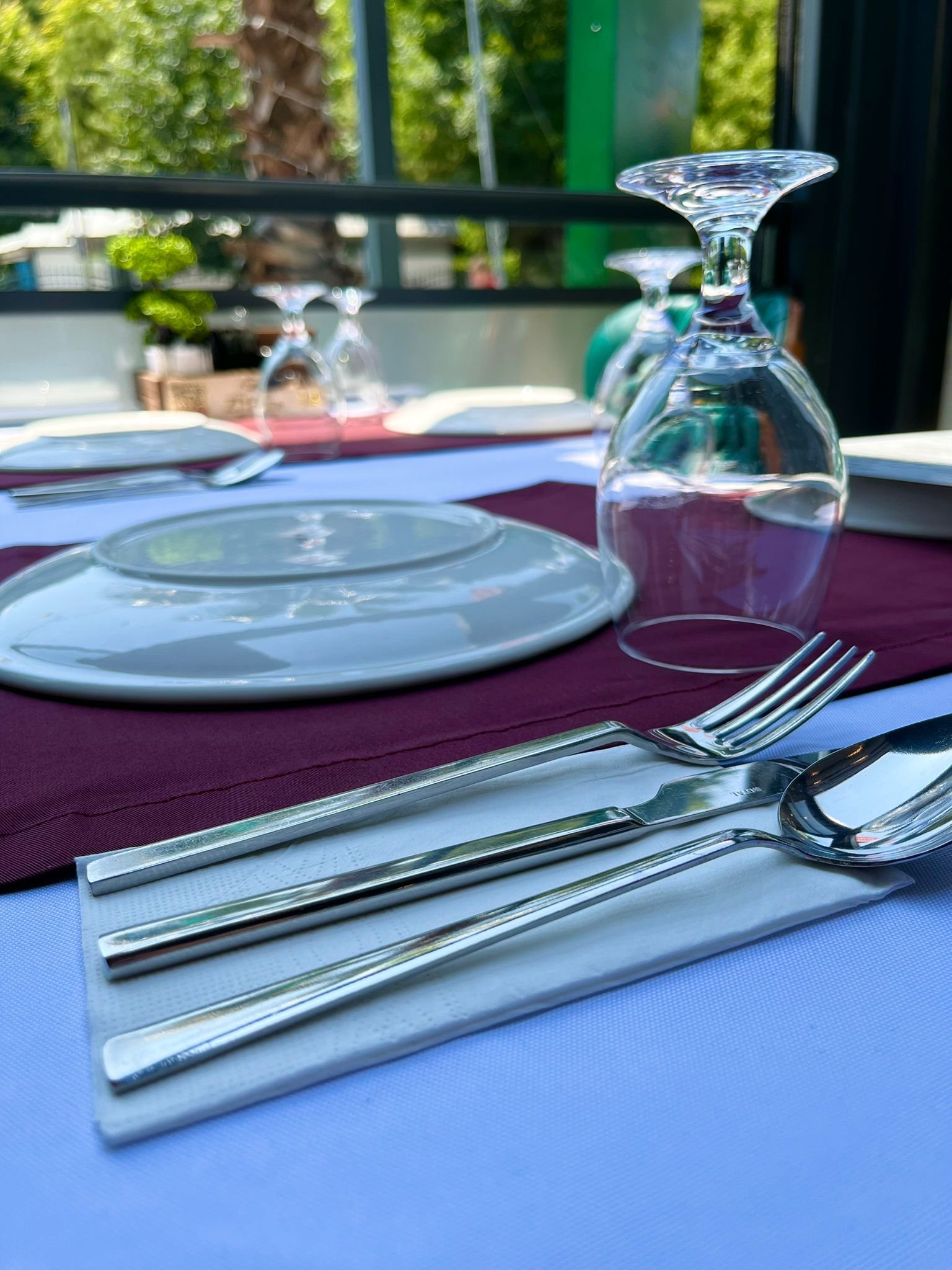Ziyade Restoran