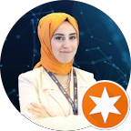Gonca Akbaşoğlu