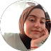 Betül Güler